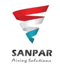Sanpar Defence Systems Pvt Ltd
